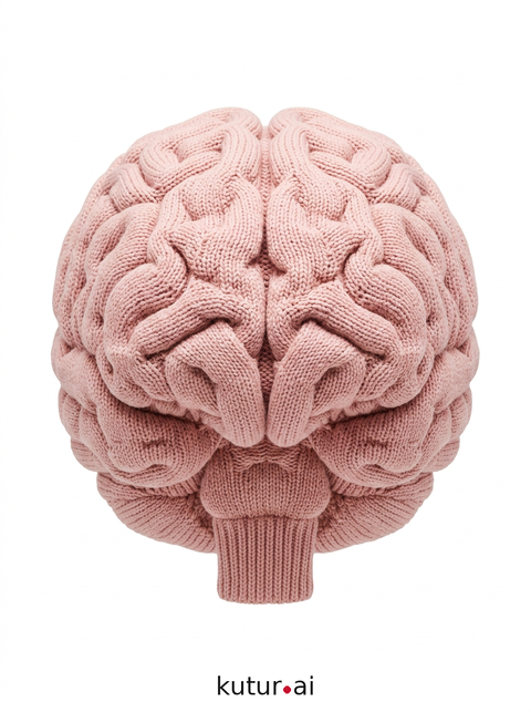 Living tissue